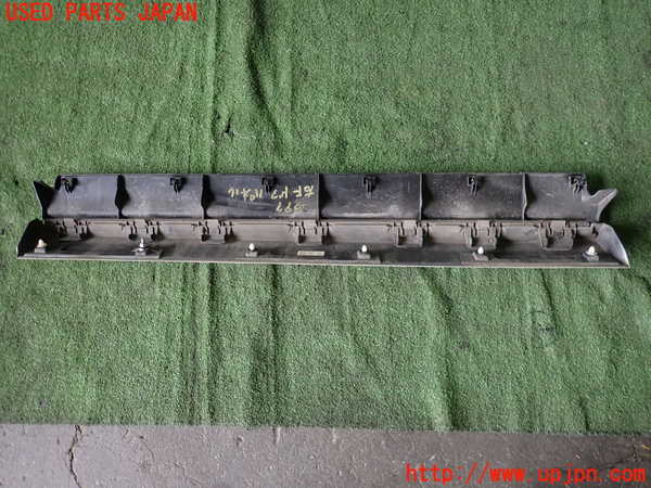 5UPJ-20971232]アルファード(AGH30W)右前ドアパネル 中古_m0004.jpg