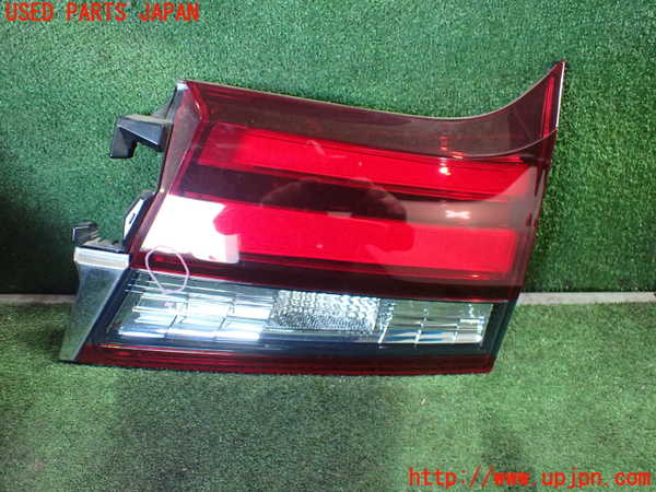 5UPJ-20971550]アルファード(AGH30W)右リアフィニッシャー 中古_m0001.jpg