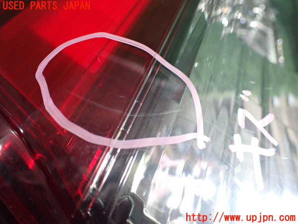 5UPJ-20971550]アルファード(AGH30W)右リアフィニッシャー 中古_m0002.jpg