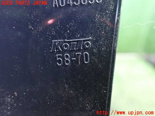 5UPJ-20971550]アルファード(AGH30W)右リアフィニッシャー 中古_m0004.jpg