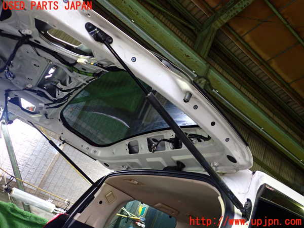 5UPJ-20971584]アルファード(AGH30W)リアゲートダンパー 中古_m0001.jpg