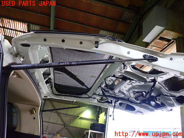 5UPJ-20971584]アルファード(AGH30W)リアゲートダンパー 中古_m0002.jpg