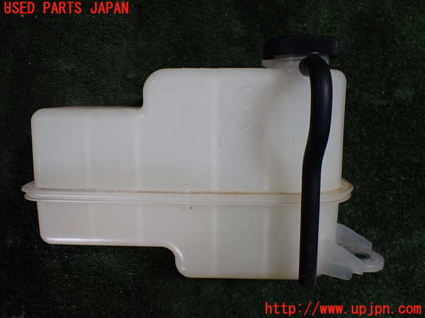 5UPJ-20972410]アルファード(AGH30W)ラジエータータンク 中古_m0002.jpg