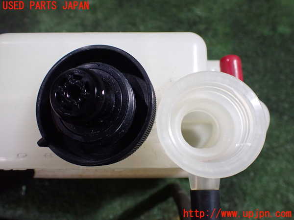 5UPJ-20972410]アルファード(AGH30W)ラジエータータンク 中古_m0003.jpg