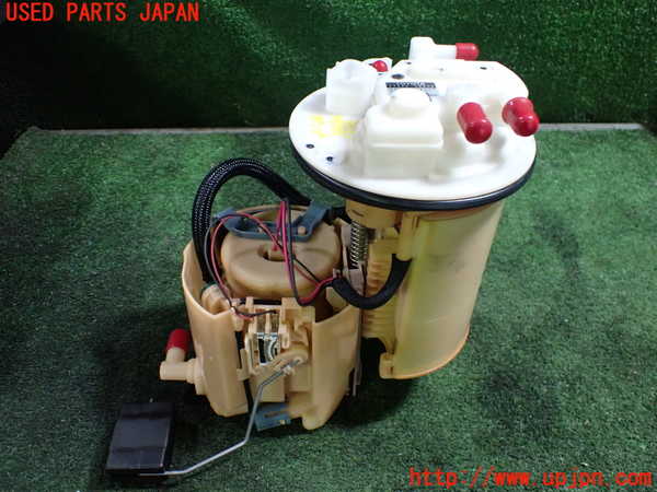 5UPJ-20972510]アルファード(AGH30W)燃料ポンプ 中古_m0001.jpg