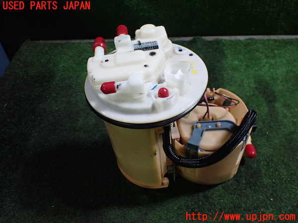 5UPJ-20972510]アルファード(AGH30W)燃料ポンプ 中古_m0002.jpg