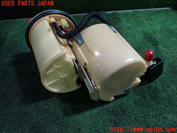 5UPJ-20972510]アルファード(AGH30W)燃料ポンプ 中古_m0003.jpg