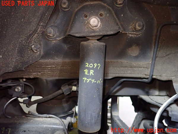 5UPJ-20975075]アルファード(AGH30W)左リアショックアブソーバー 中古_m0002.jpg