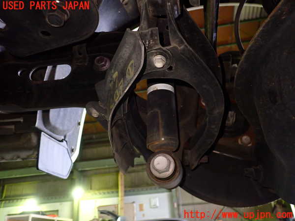 5UPJ-20975200]アルファード(AGH30W)右リアロアアーム1 中古_m0002.jpg