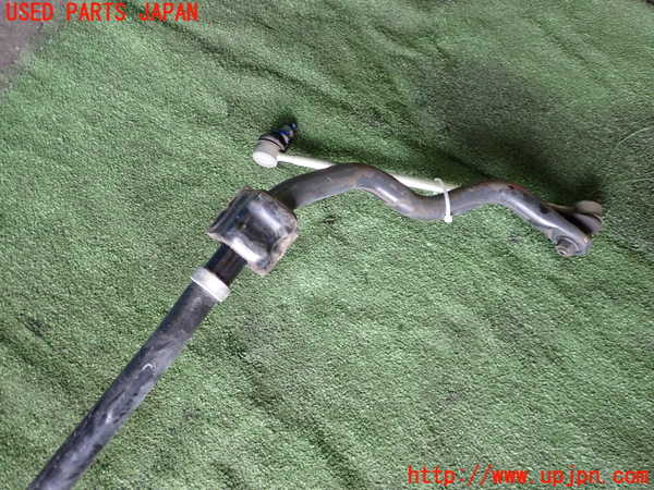 1UPJ-20975440]アルファード(AGH30W)フロントスタビライザー 中古_m0004.jpg