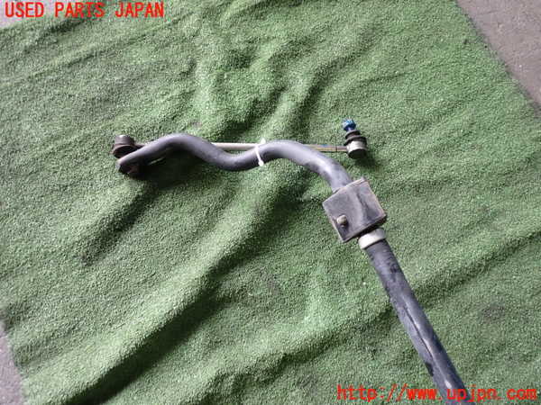 1UPJ-20975440]アルファード(AGH30W)フロントスタビライザー 中古_m0005.jpg