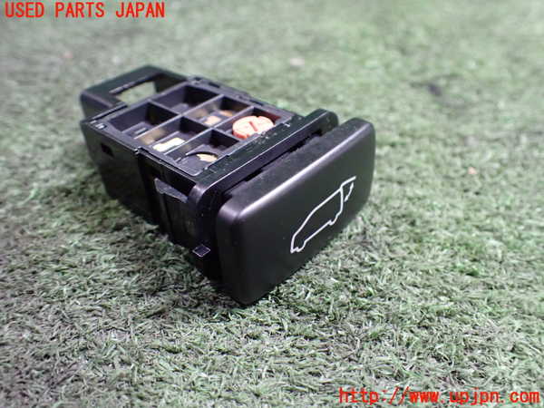 5UPJ-20976310]アルファード(AGH30W)スイッチ5 (バックドア) 中古_m0001.jpg