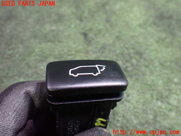 5UPJ-20976310]アルファード(AGH30W)スイッチ5 (バックドア) 中古_m0003.jpg
