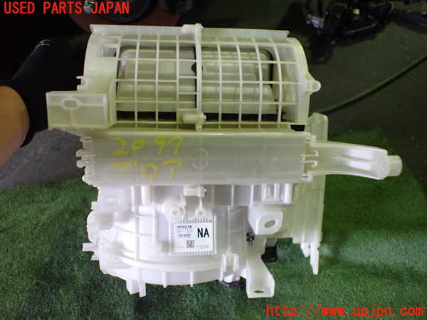 5UPJ-20976095]アルファード(AGH30W)ブロアファン(ブロアーファン) 中古_m0001.jpg