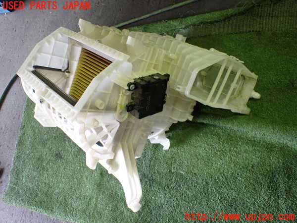 5UPJ-20976095]アルファード(AGH30W)ブロアファン(ブロアーファン) 中古_m0003.jpg