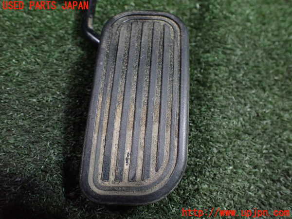 5UPJ-20976381]アルファード(AGH30W)センサー1 (アクセルペダル) 中古_m0002.jpg