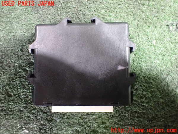 5UPJ-20976153]アルファード(AGH30W)コンピューター8 (アウターミラーコントロール) 中古_m0002.jpg