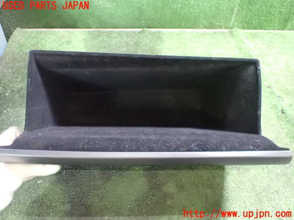 1UPJ-20977516]アルファード(AGH30W)グローブボックス1 中古_m0003.jpg