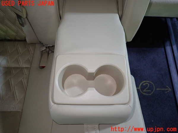 5UPJ-20977145]アルファード(AGH30W)右2列目シート 中古_m0003.jpg
