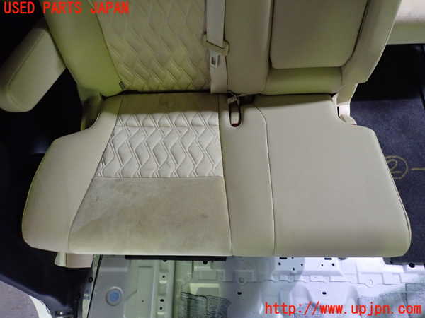 5UPJ-20977145]アルファード(AGH30W)右2列目シート 中古_m0004.jpg