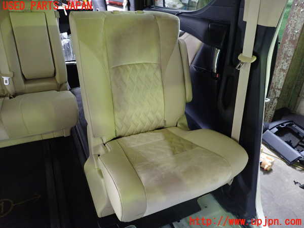 5UPJ-20977175]アルファード(AGH30W)左2列目シート 中古_m0001.jpg