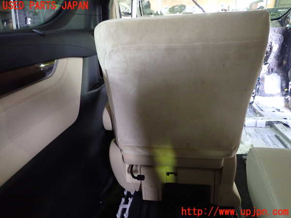 5UPJ-20977175]アルファード(AGH30W)左2列目シート 中古_m0004.jpg