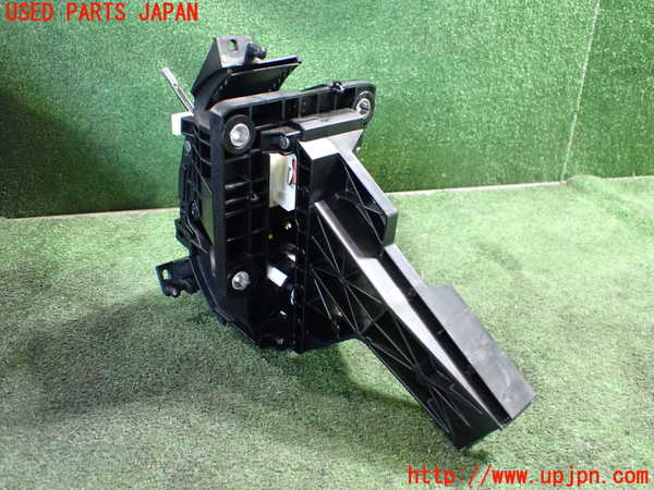 5UPJ-20977555]アルファード(AGH30W)ATシフトレバー 中古_m0002.jpg