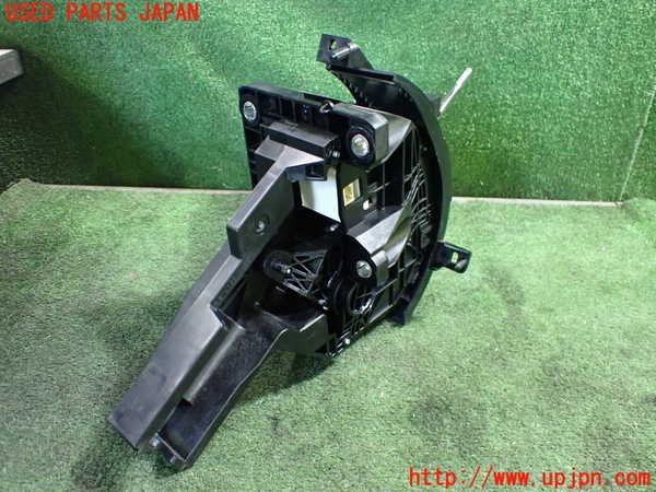 5UPJ-20977555]アルファード(AGH30W)ATシフトレバー 中古_m0003.jpg