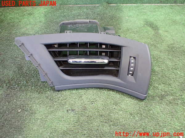 5UPJ-20977526]アルファード(AGH30W)エアコン吹き出し口1 (右) 中古_m0001.jpg