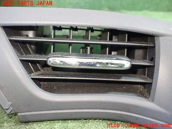5UPJ-20977526]アルファード(AGH30W)エアコン吹き出し口1 (右) 中古_m0002.jpg