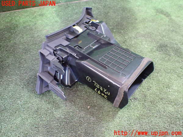 5UPJ-20977526]アルファード(AGH30W)エアコン吹き出し口1 (右) 中古_m0004.jpg