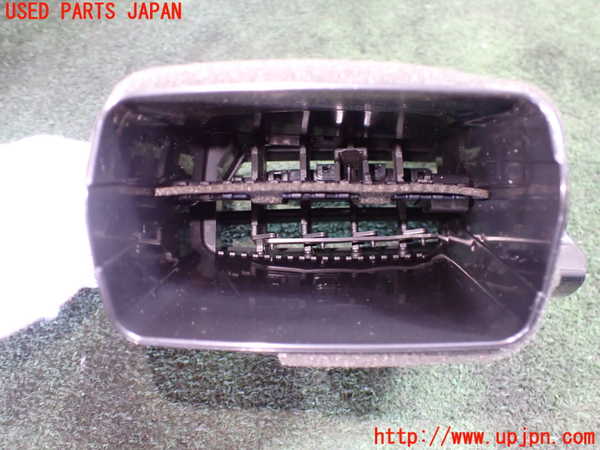 5UPJ-20977526]アルファード(AGH30W)エアコン吹き出し口1 (右) 中古_m0005.jpg