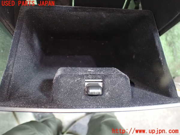 5UPJ-20977549]アルファード(AGH30W)コンソール 中古_m0002.jpg