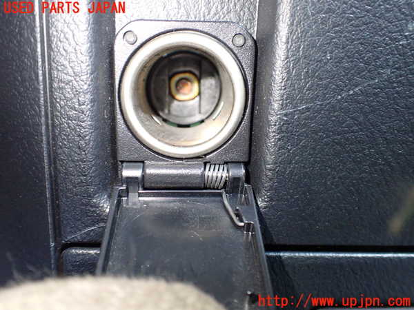 5UPJ-20977549]アルファード(AGH30W)コンソール 中古_m0003.jpg