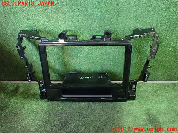 5UPJ-20977843]アルファード(AGH30W)小物入れ3 中古_m0001.jpg