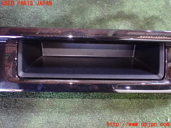 5UPJ-20977843]アルファード(AGH30W)小物入れ3 中古_m0002.jpg