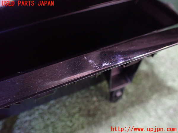 5UPJ-20977843]アルファード(AGH30W)小物入れ3 中古_m0003.jpg