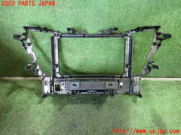 5UPJ-20977843]アルファード(AGH30W)小物入れ3 中古_m0004.jpg