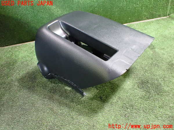 5UPJ-20977905]アルファード(AGH30W)コラムカバー 中古_m0002.jpg