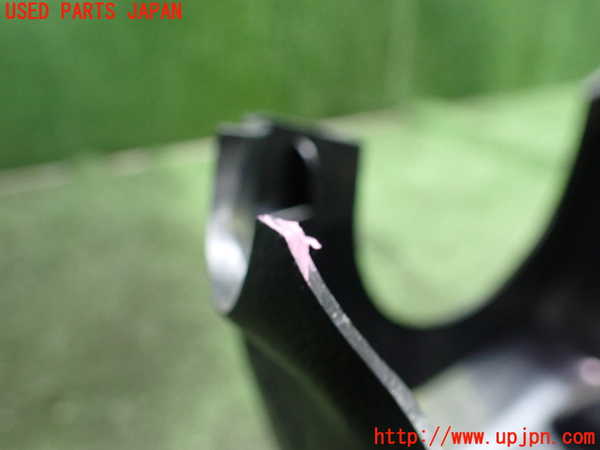 5UPJ-20977905]アルファード(AGH30W)コラムカバー 中古_m0004.jpg
