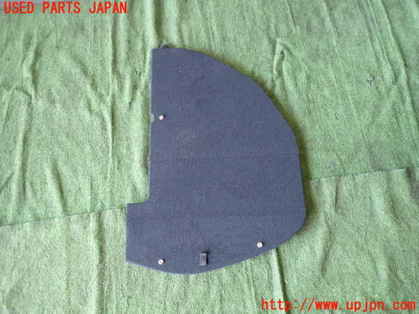 5UPJ-20977771]アルファード(AGH30W)ラゲッジトレイ1 中古_m0001.jpg