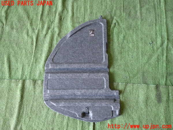 5UPJ-20977771]アルファード(AGH30W)ラゲッジトレイ1 中古_m0002.jpg