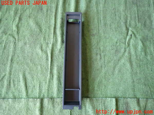 1UPJ-20977773]アルファード(AGH30W)ラゲッジトレイ3 中古_m0001.jpg