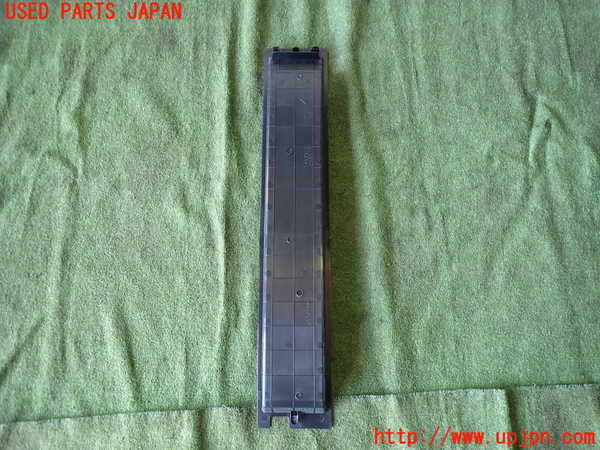 1UPJ-20977773]アルファード(AGH30W)ラゲッジトレイ3 中古_m0002.jpg