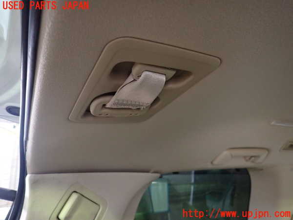 5UPJ-20977215]アルファード(AGH30W)3列目シートベルト 中古_m0001.jpg