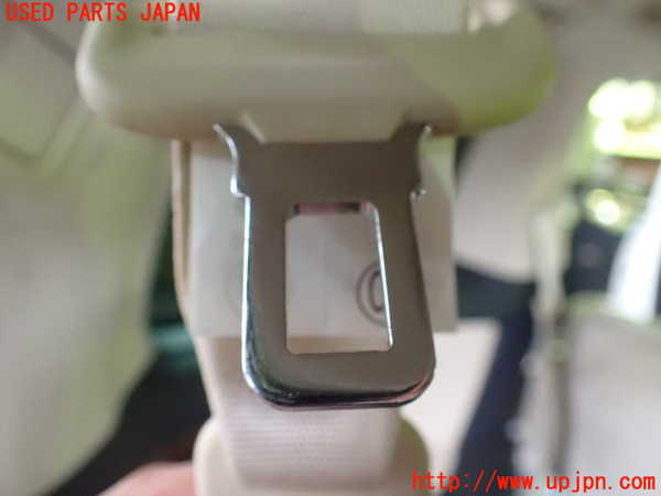 5UPJ-20977215]アルファード(AGH30W)3列目シートベルト 中古_m0002.jpg
