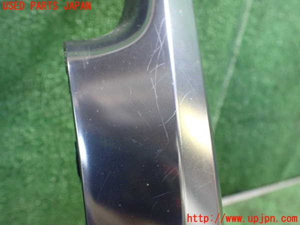 5UPJ-20977693]アルファード(AGH30W)内装トリム類3 中古_m0002.jpg