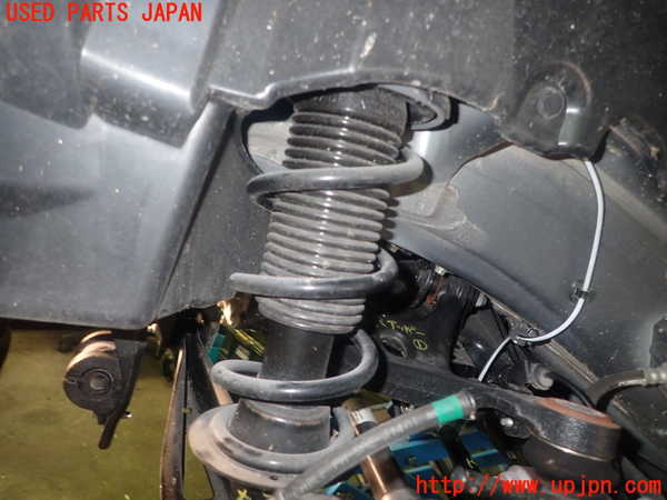 5UPJ-20985035]GR86(BRZ)(ZN8)右リアストラット 中古_m0002.jpg