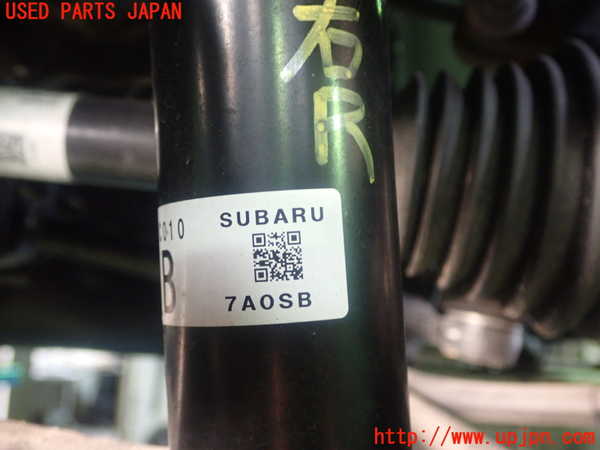 5UPJ-20985035]GR86(BRZ)(ZN8)右リアストラット 中古_m0004.jpg