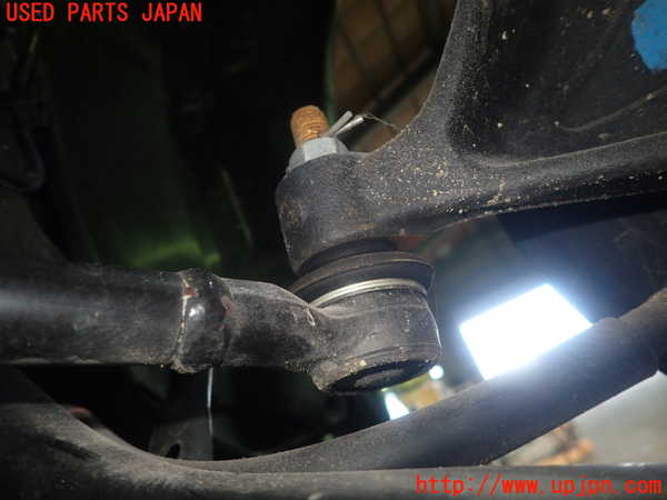 5UPJ-20985200]GR86(BRZ)(ZN8)右リアロアアーム1 中古_m0003.jpg